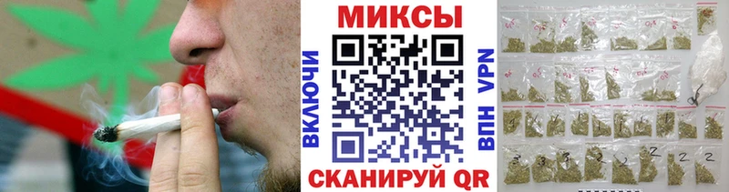 что такое   Злынка  БУТИРАТ оксана 