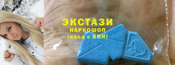 mix Алзамай