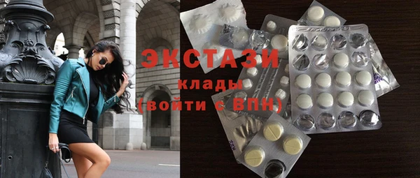 mix Алзамай