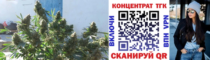 ТГК гашишное масло  Злынка 